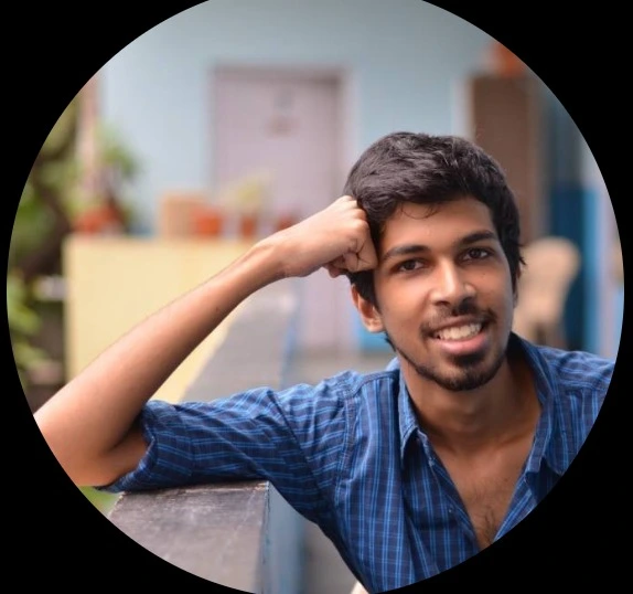 Adit Ganguly